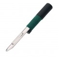 Peelers / Corers / Zesters